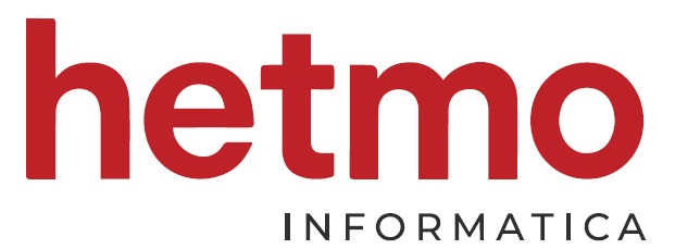 Hetmo